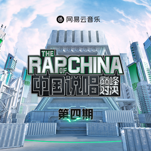 动漫♂️yaoi自慰Gay狼人
