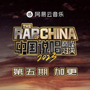 动漫♂️yaoi自慰Gay狼人
