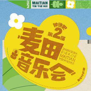 动漫♂️yaoi自慰Gay狼人
