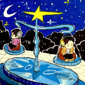 动漫♂️yaoi自慰Gay狼人
