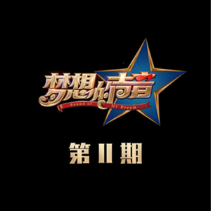 动漫♂️yaoi自慰Gay狼人
