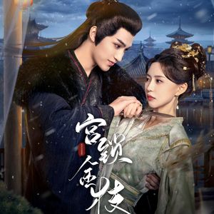 动漫♂️yaoi自慰Gay狼人
