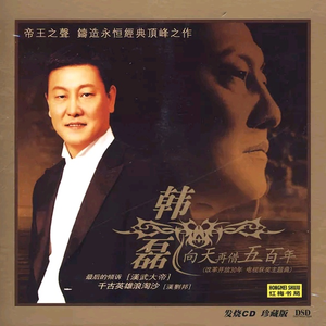 动漫♂️yaoi自慰Gay狼人
