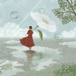 动漫♂️yaoi自慰Gay狼人
