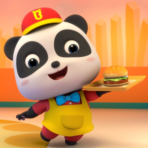 动漫♂️yaoi自慰Gay狼人
