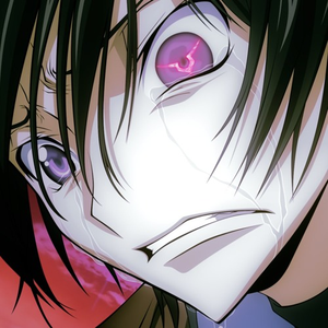 动漫♂️yaoi自慰Gay狼人
