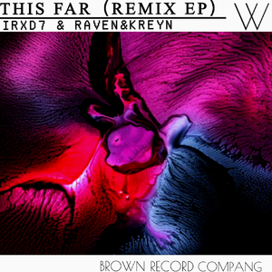 动漫♂️yaoi自慰Gay狼人
