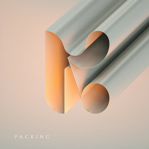 动漫♂️yaoi自慰Gay狼人
