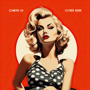 动漫♂️yaoi自慰Gay狼人
