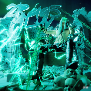 动漫♂️yaoi自慰Gay狼人
