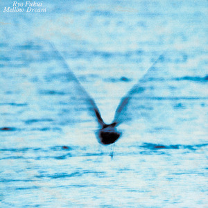 动漫♂️yaoi自慰Gay狼人
