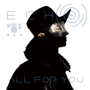 动漫♂️yaoi自慰Gay狼人
