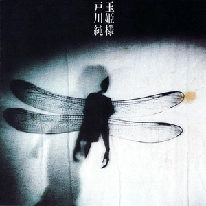 动漫♂️yaoi自慰Gay狼人
