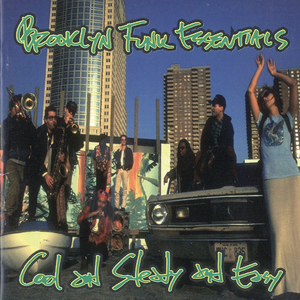 动漫♂️yaoi自慰Gay狼人
