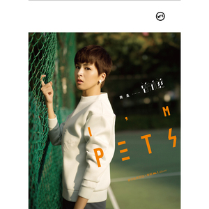 动漫♂️yaoi自慰Gay狼人
