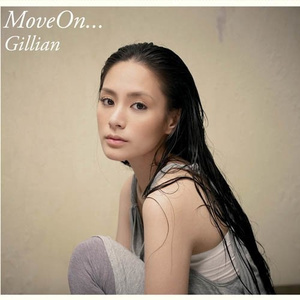 动漫♂️yaoi自慰Gay狼人
