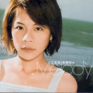 动漫♂️yaoi自慰Gay狼人
