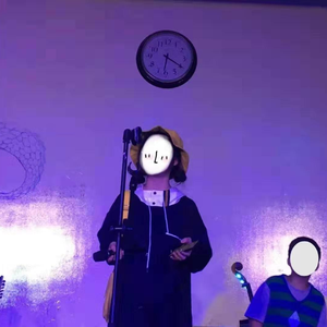 动漫♂️yaoi自慰Gay狼人
