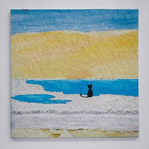 动漫♂️yaoi自慰Gay狼人
