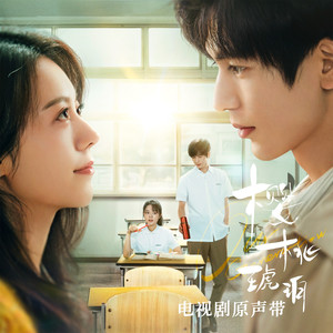 动漫♂️yaoi自慰Gay狼人
