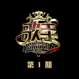 动漫♂️yaoi自慰Gay狼人
