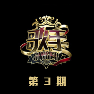 动漫♂️yaoi自慰Gay狼人
