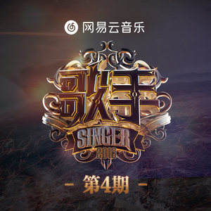 动漫♂️yaoi自慰Gay狼人
