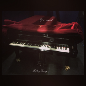 动漫♂️yaoi自慰Gay狼人
