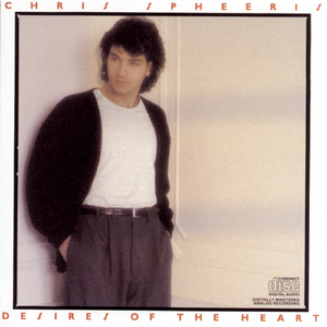 动漫♂️yaoi自慰Gay狼人
