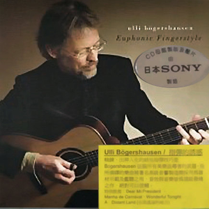 动漫♂️yaoi自慰Gay狼人
