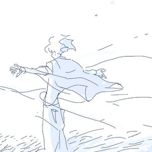 动漫♂️yaoi自慰Gay狼人
