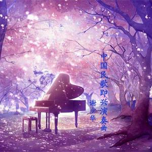 动漫♂️yaoi自慰Gay狼人
