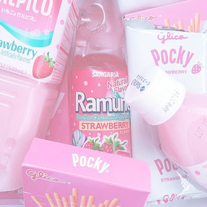 动漫♂️yaoi自慰Gay狼人
