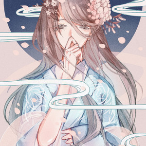 动漫♂️yaoi自慰Gay狼人
