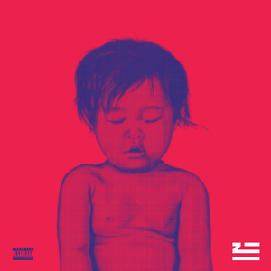 动漫♂️yaoi自慰Gay狼人
